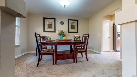 638 Ely Blvd S, Petaluma, CA 94954 photo 41