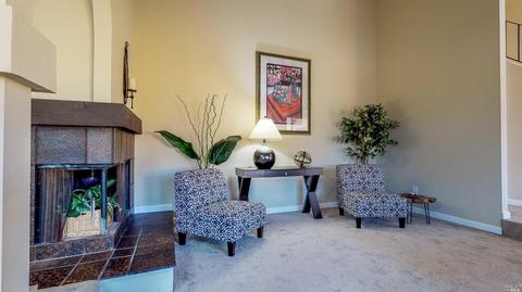 638 Ely Blvd S, Petaluma, CA 94954 photo 40