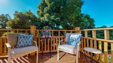 638 Ely Blvd S, Petaluma, CA 94954 photo 16