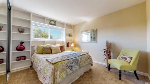 638 Ely Blvd S, Petaluma, CA 94954 photo 19