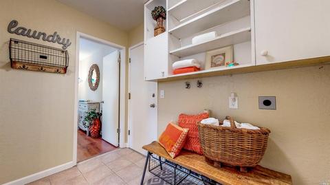 638 Ely Blvd S, Petaluma, CA 94954 photo 25