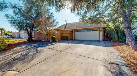 638 Ely Blvd S, Petaluma, CA 94954 photo 45