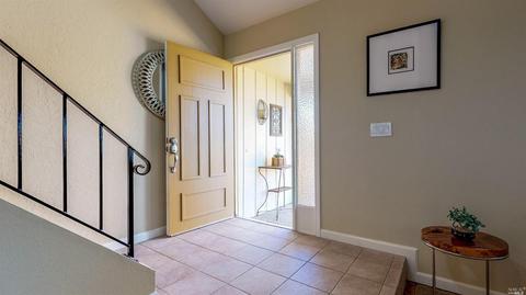 638 Ely Blvd S, Petaluma, CA 94954 photo 38
