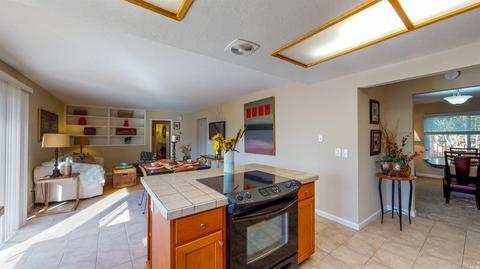 638 Ely Blvd S, Petaluma, CA 94954 photo 10