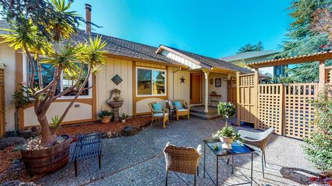 638 Ely Blvd S, Petaluma, CA 94954 photo 2