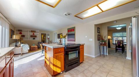 638 Ely Blvd S, Petaluma, CA 94954 photo 32