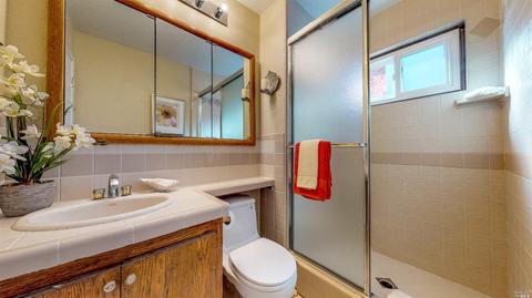 638 Ely Blvd S, Petaluma, CA 94954 photo 24