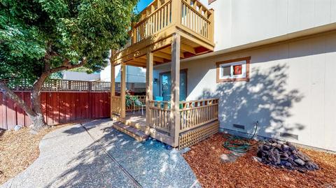 638 Ely Blvd S, Petaluma, CA 94954 photo 14