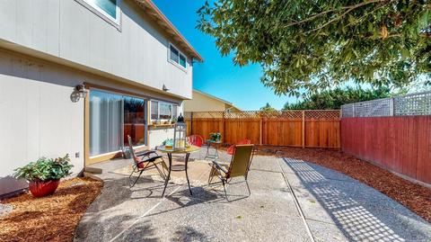638 Ely Blvd S, Petaluma, CA 94954 photo 13