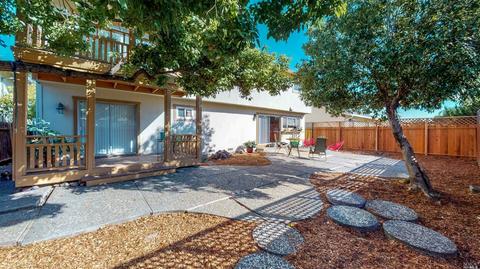638 Ely Blvd S, Petaluma, CA 94954 photo 5
