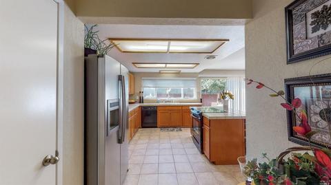 638 Ely Blvd S, Petaluma, CA 94954 photo 9