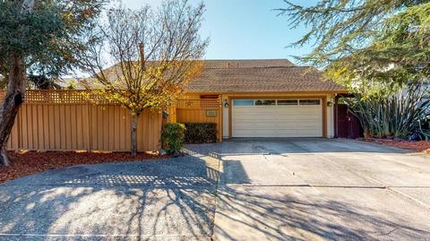 638 Ely Blvd S, Petaluma, CA 94954 photo 44