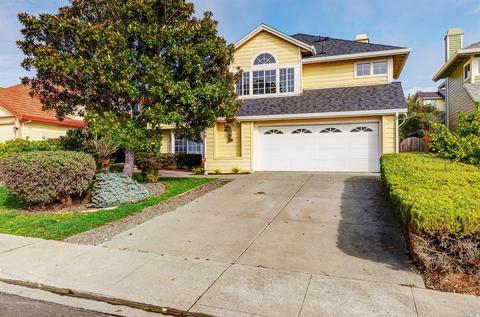 Undisclosed, Vallejo, CA 94591 photo 5