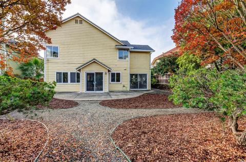 Undisclosed, Vallejo, CA 94591 photo 38