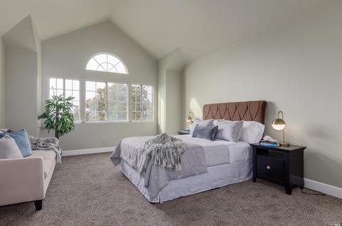 Undisclosed, Vallejo, CA 94591 photo 29