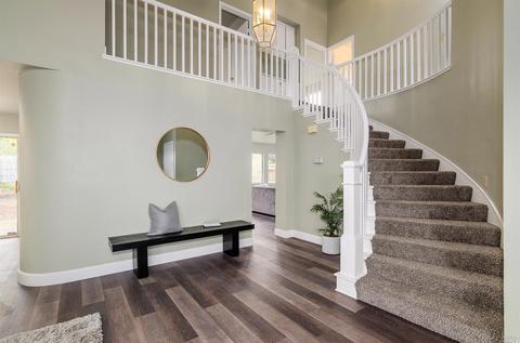 Undisclosed, Vallejo, CA 94591 photo 12