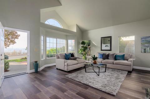 Undisclosed, Vallejo, CA 94591 photo 8