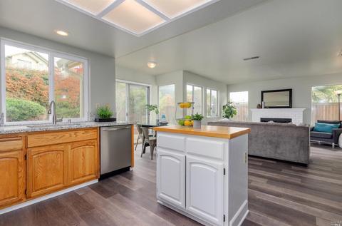 Undisclosed, Vallejo, CA 94591 photo 15