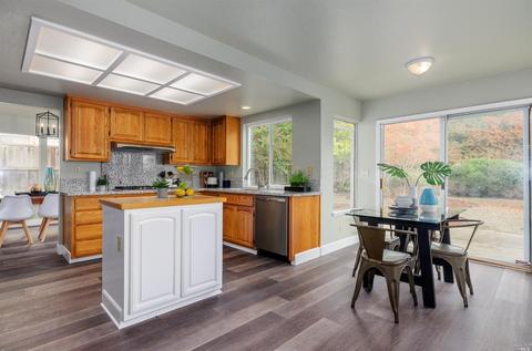 Undisclosed, Vallejo, CA 94591 photo 17