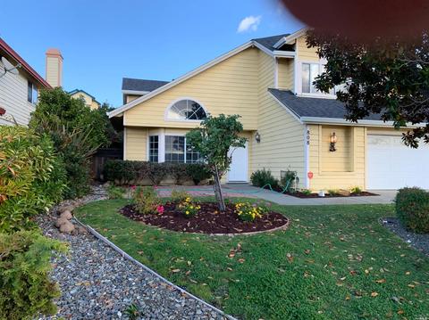Undisclosed, Vallejo, CA 94591 photo 2