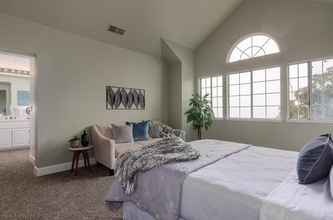 Undisclosed, Vallejo, CA 94591 photo 31
