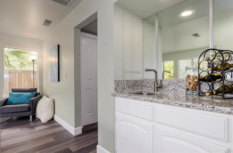 Undisclosed, Vallejo, CA 94591 photo 21