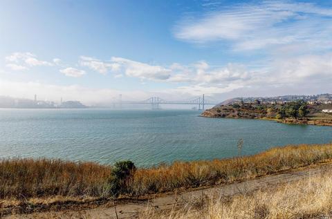 Undisclosed, Vallejo, CA 94591 photo 3
