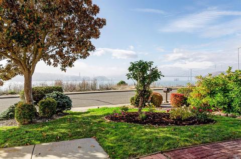 Undisclosed, Vallejo, CA 94591 photo 6