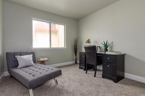 Undisclosed, Vallejo, CA 94591 photo 25