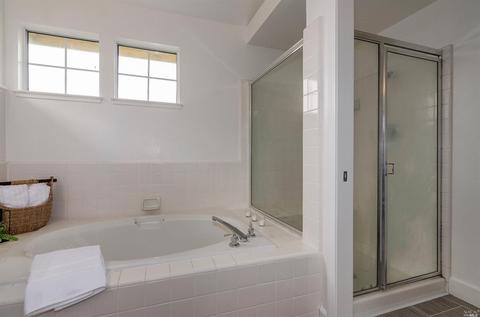 Undisclosed, Vallejo, CA 94591 photo 33