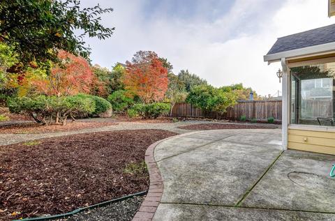 Undisclosed, Vallejo, CA 94591 photo 36