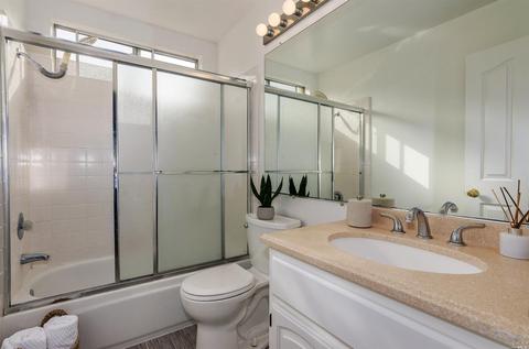 Undisclosed, Vallejo, CA 94591 photo 28