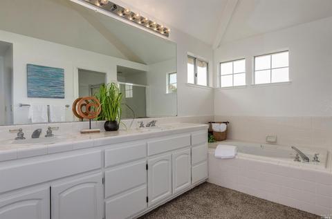 Undisclosed, Vallejo, CA 94591 photo 32