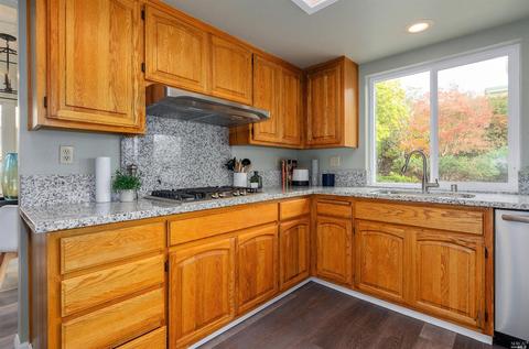 Undisclosed, Vallejo, CA 94591 photo 16