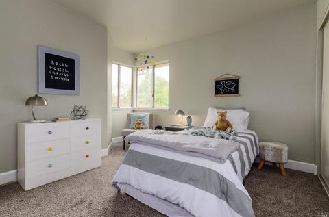Undisclosed, Vallejo, CA 94591 photo 26