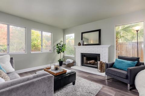 Undisclosed, Vallejo, CA 94591 photo 20