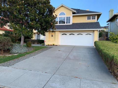 Undisclosed, Vallejo, CA 94591 photo 1