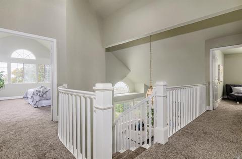 Undisclosed, Vallejo, CA 94591 photo 24