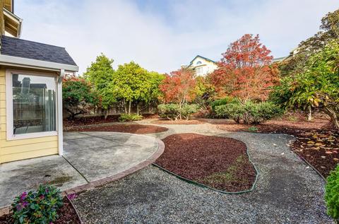 Undisclosed, Vallejo, CA 94591 photo 37