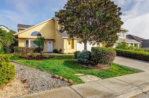 Undisclosed, Vallejo, CA 94591 photo 4