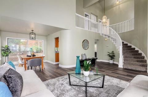 Undisclosed, Vallejo, CA 94591 photo 11