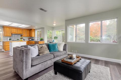 Undisclosed, Vallejo, CA 94591 photo 22