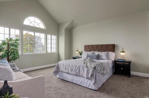 Undisclosed, Vallejo, CA 94591 photo 30