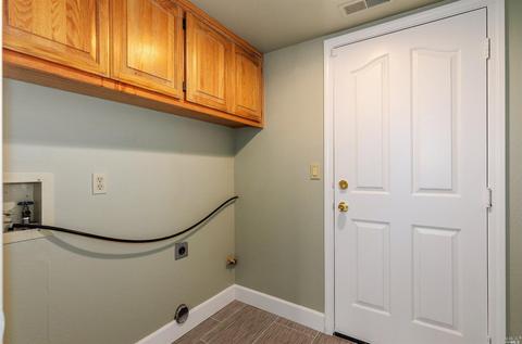 Undisclosed, Vallejo, CA 94591 photo 35