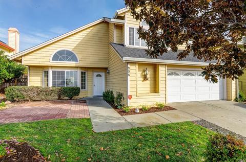 Undisclosed, Vallejo, CA 94591 photo 7
