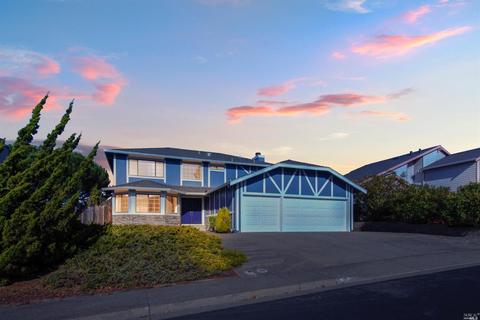272 Preakness Ln, Vallejo, CA 94591 photo 1