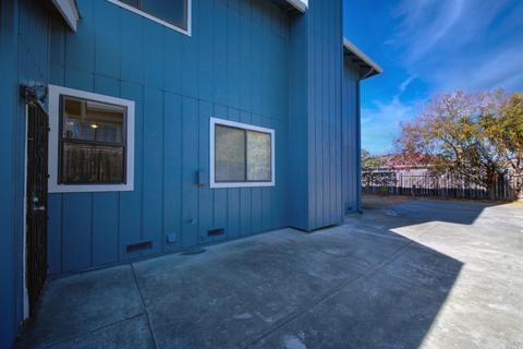 272 Preakness Ln, Vallejo, CA 94591 photo 38