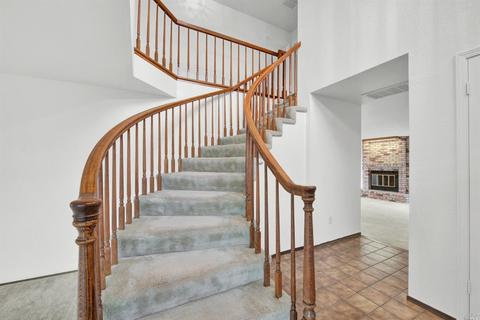 272 Preakness Ln, Vallejo, CA 94591 photo 5