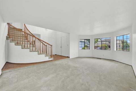 272 Preakness Ln, Vallejo, CA 94591 photo 6