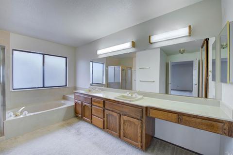 272 Preakness Ln, Vallejo, CA 94591 photo 30